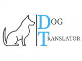DogTranslator