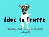 Éduc ta Truffe