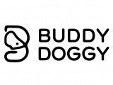 Buddy Doggy