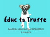 Éduc ta Truffe