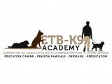 Etb-K9 Academy