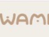 Wami Grooming Wavre