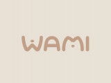 Wami Grooming Veurne
