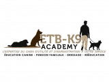Etb-K9 Academy