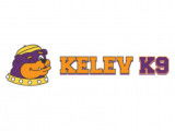 Kelev K9