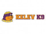 Kelev K9