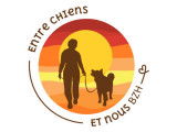 Entre chiens et nous