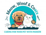 Meow, Woof & Coats