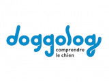 Doggolog