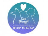 Cani Décrypt'