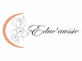 Educ'aussie