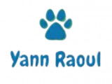 Yann Raoul