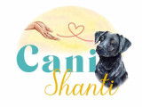 CaniShanti