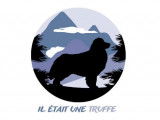 Il était une Truffe
