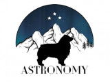 Astronomy