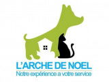 L'Arche de Noël