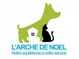 L'Arche de Noël