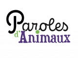 Parole d'Animaux