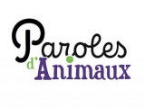 Parole d'Animaux