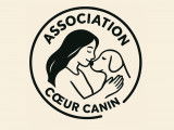 Au coeur canin