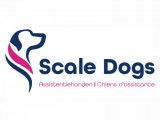 Scale Dogs