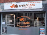 Animaclean