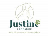 Justine Lagrange