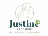 Justine Lagrange