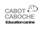 Cabot Caboche