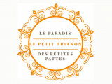 Le Petit Trianon
