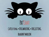 Pa'Chat