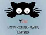 Pa'Chat