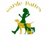 Garde Pattes