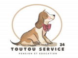 Toutou service 24