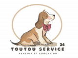 Toutou service 24
