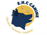 E.H.C Canine