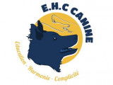 E.H.C Canine