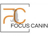 Focus Canin