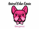 Animol Educ Canin
