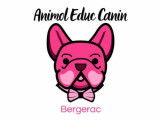 Animol Educ Canin