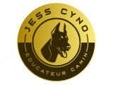 Jess Cyno