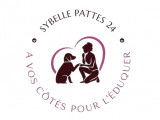 Sybelle Pattes 24