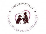 Sybelle Pattes 24