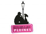 Gamelles Pleines