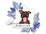 Roxy Toilettage