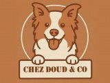 Chez Doud & Co