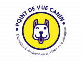 Point de Vue Canin