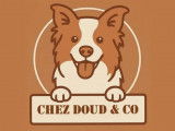 Chez Doud & Co