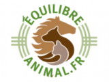 &Eacute;quilibre Animal