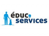 Educ'Services